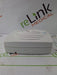 GE Healthcare GE Healthcare ApexPro 2000673-007 Telemetry Antenna Patient Monitors reLink Online