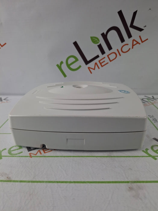 GE Healthcare ApexPro 2000673-007 Telemetry Antenna