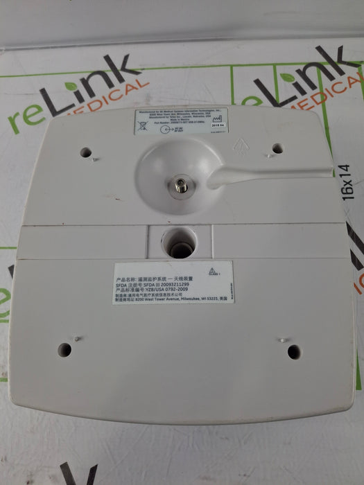 GE Healthcare ApexPro 2000673-007 Telemetry Antenna
