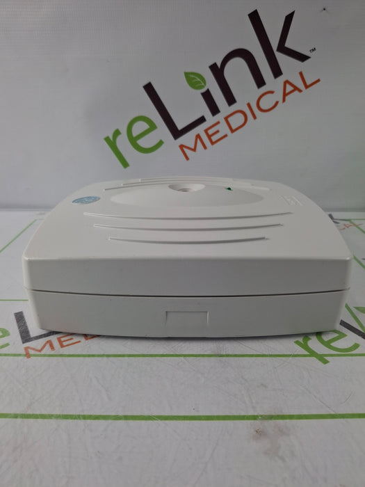 GE Healthcare ApexPro 2000673-007 Telemetry Antenna