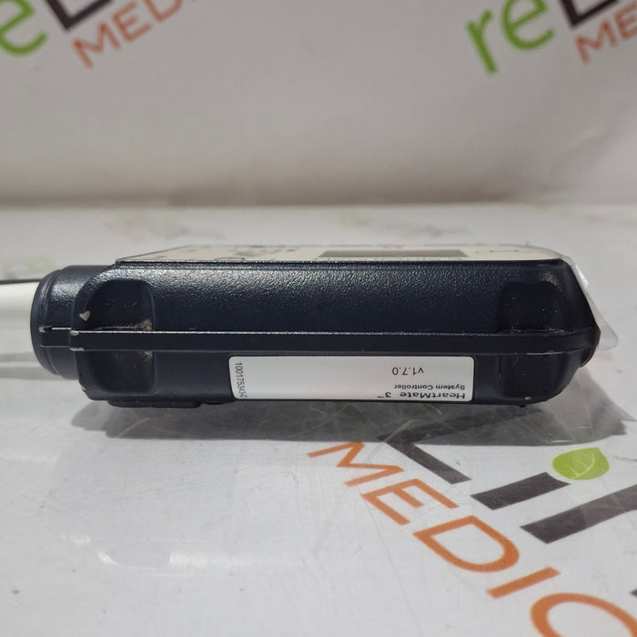 Thoratec HeartMate III System Controller