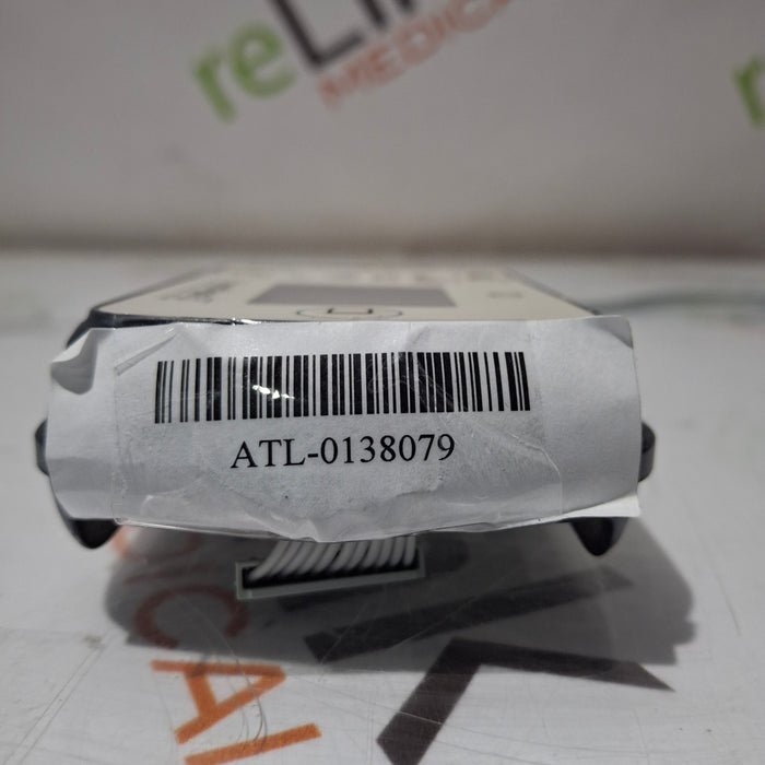 Thoratec HeartMate III System Controller