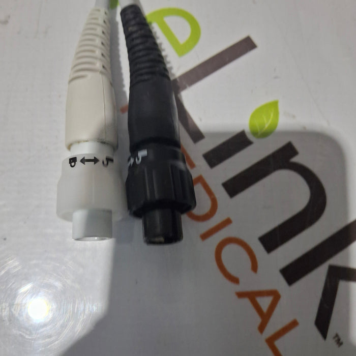 Thoratec HeartMate III System Controller