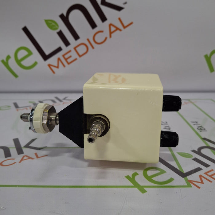 Ohmeda Medical 200 Intermittent Suction Unit