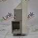 Philips Philips IntelliVue MP70 Patient Monitor Patient Monitors reLink Online
