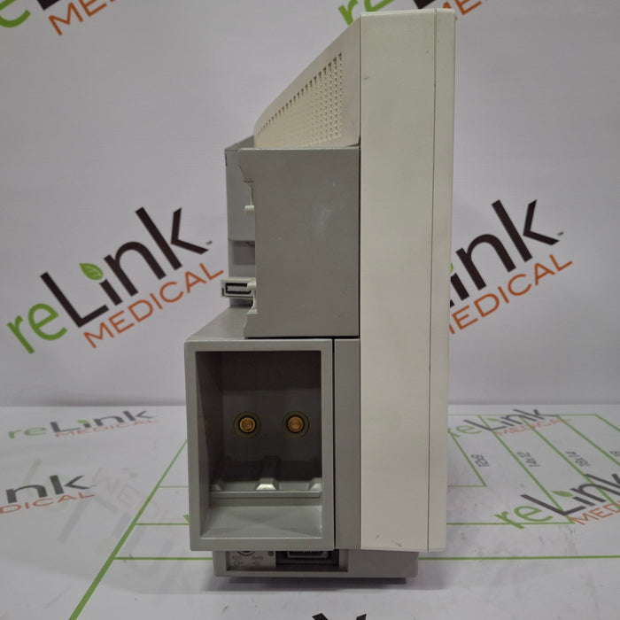 Philips IntelliVue MP70 Patient Monitor
