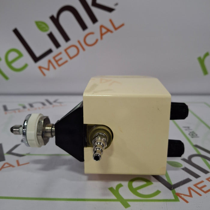 Ohmeda Medical 200 Intermittent Suction Unit