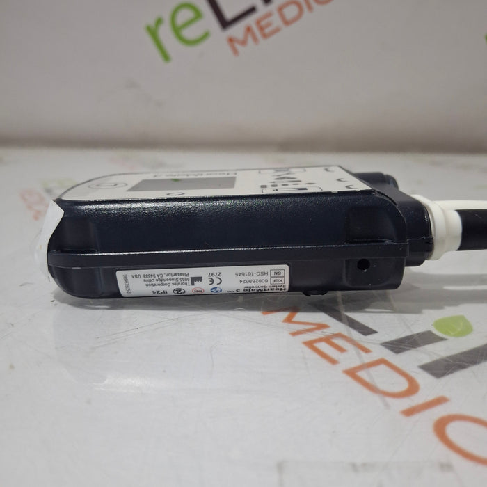 Thoratec HeartMate III System Controller