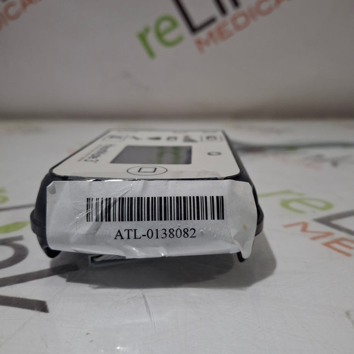 Thoratec HeartMate III System Controller