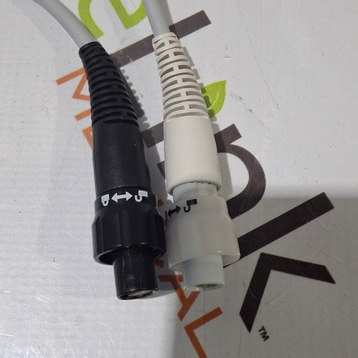 Thoratec HeartMate III System Controller