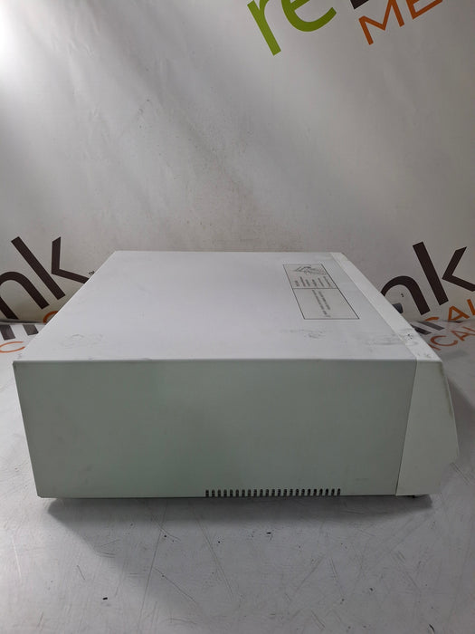 GE Healthcare Corometrics 250cx Series Model 259cx Fetal Monitor