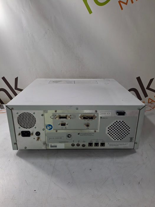 GE Healthcare Corometrics 250cx Series Model 259cx Fetal Monitor