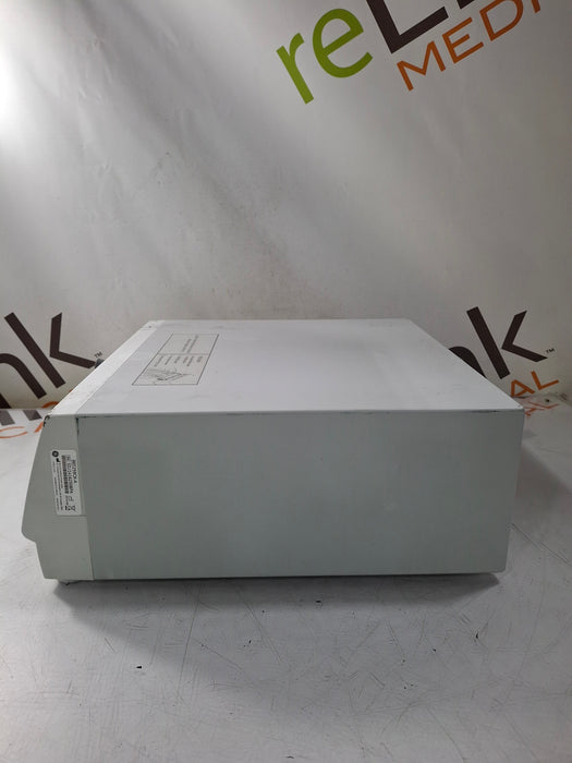 GE Healthcare Corometrics 250cx Series Model 259cx Fetal Monitor