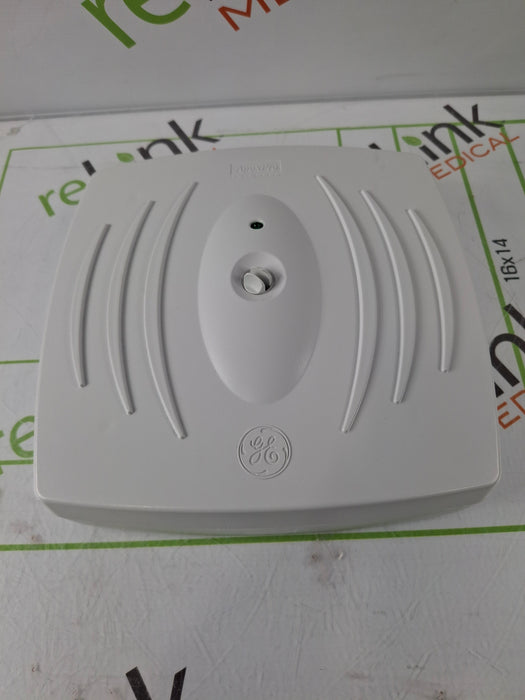 GE Healthcare ApexPro 2000673-007 Telemetry Antenna