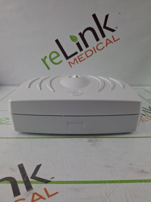 GE Healthcare ApexPro 2000673-007 Telemetry Antenna