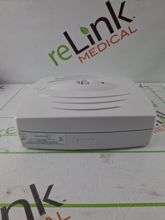 GE Healthcare ApexPro 2000673-007 Telemetry Antenna