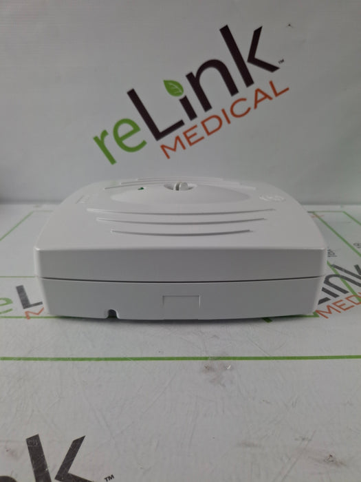 GE Healthcare ApexPro 2000673-007 Telemetry Antenna