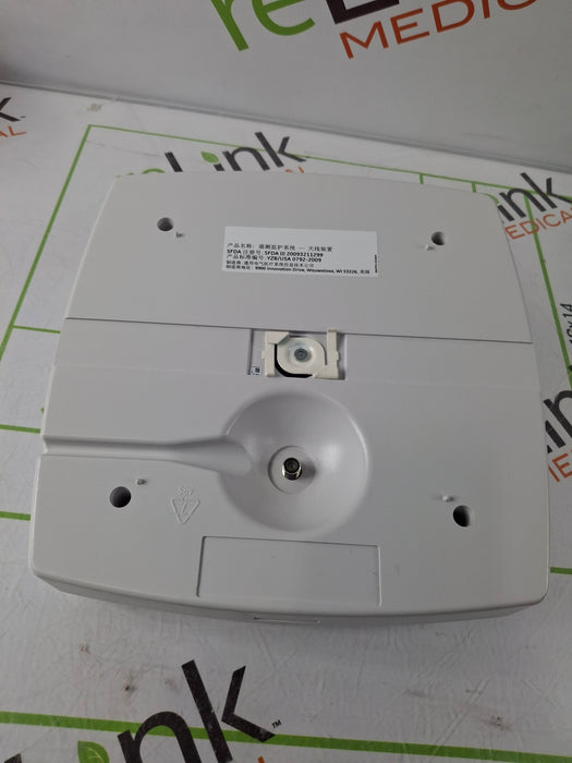 GE Healthcare ApexPro 2000673-007 Telemetry Antenna
