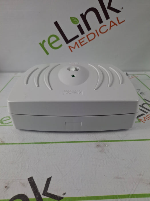GE Healthcare ApexPro 2000673-007 Telemetry Antenna