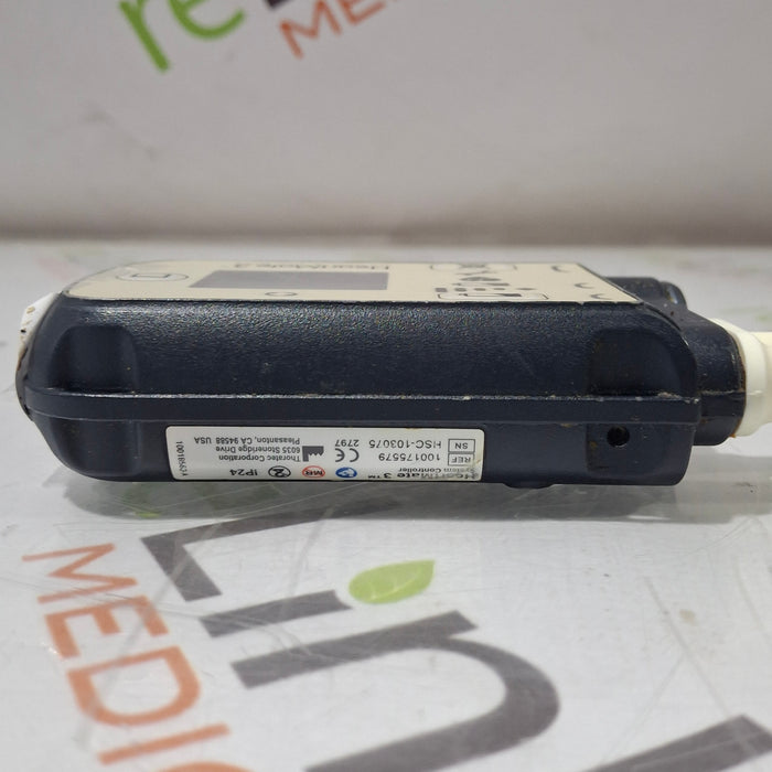 Thoratec HeartMate III System Controller