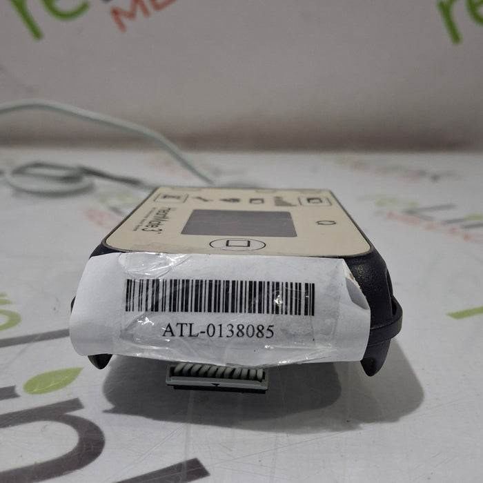 Thoratec HeartMate III System Controller