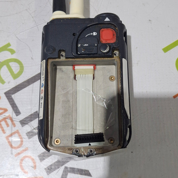 Thoratec HeartMate III System Controller