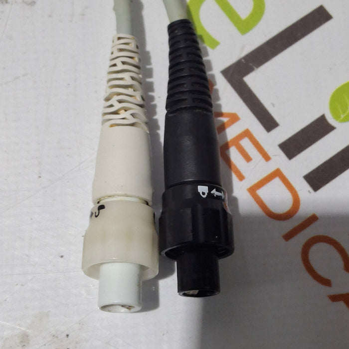 Thoratec HeartMate III System Controller