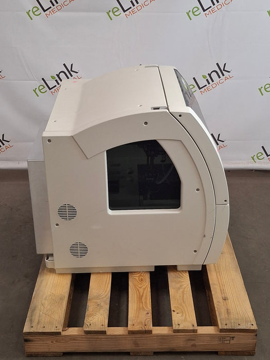 Instrumentation Laboratory Company ACL TOP 300 Hemostasis Testing System