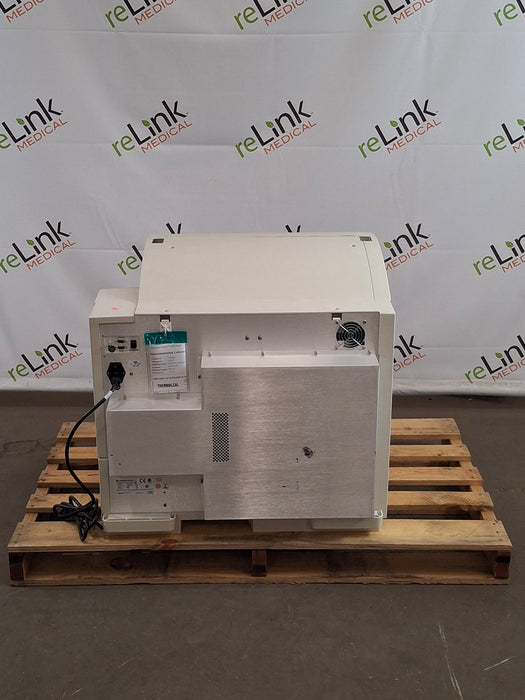 Instrumentation Laboratory Company ACL TOP 300 Hemostasis Testing System