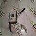 Thoratec Thoratec HeartMate III System Controller Patient Monitors reLink Online