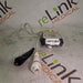 Thoratec Thoratec HeartMate III System Controller Patient Monitors reLink Online
