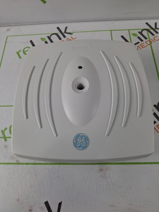 GE Healthcare GE Healthcare ApexPro 2000673-007 Telemetry Antenna Patient Monitors reLink Online