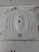 GE Healthcare GE Healthcare ApexPro 2000673-007 Telemetry Antenna Patient Monitors reLink Online