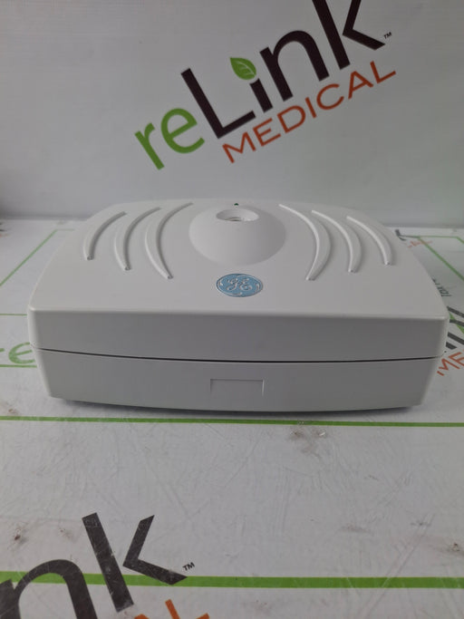 GE Healthcare GE Healthcare ApexPro 2000673-007 Telemetry Antenna Patient Monitors reLink Online