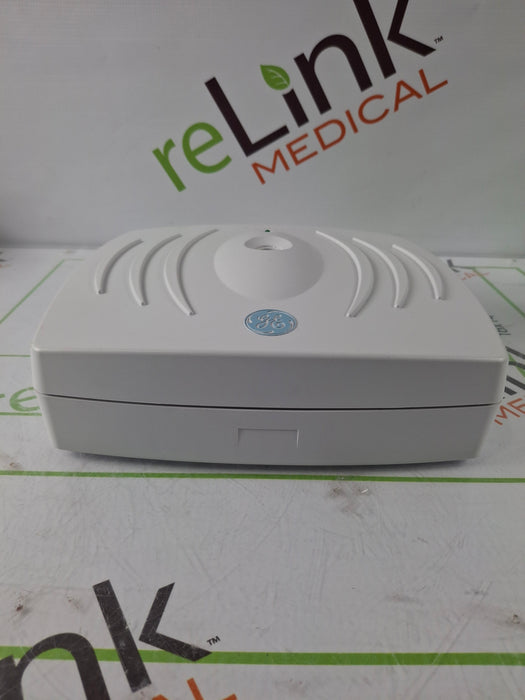 GE Healthcare GE Healthcare ApexPro 2000673-007 Telemetry Antenna Patient Monitors reLink Online