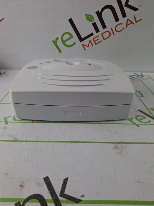 GE Healthcare GE Healthcare ApexPro 2000673-007 Telemetry Antenna Patient Monitors reLink Online