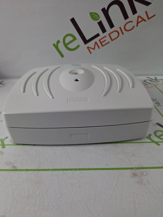 GE Healthcare GE Healthcare ApexPro 2000673-007 Telemetry Antenna Patient Monitors reLink Online