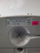 GE Healthcare GE Healthcare ApexPro 2000673-007 Telemetry Antenna Patient Monitors reLink Online