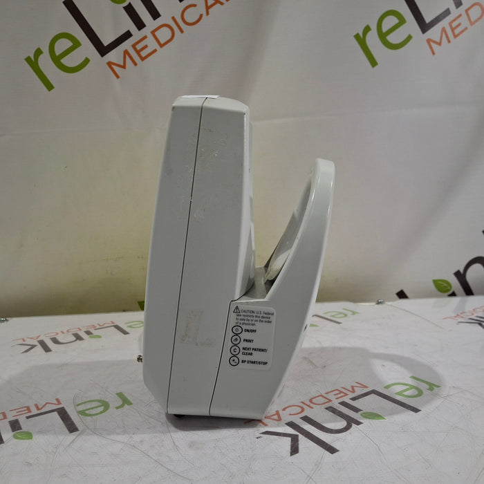 Welch Allyn Spot 420 - NIBP, Temp Vital Signs Monitor