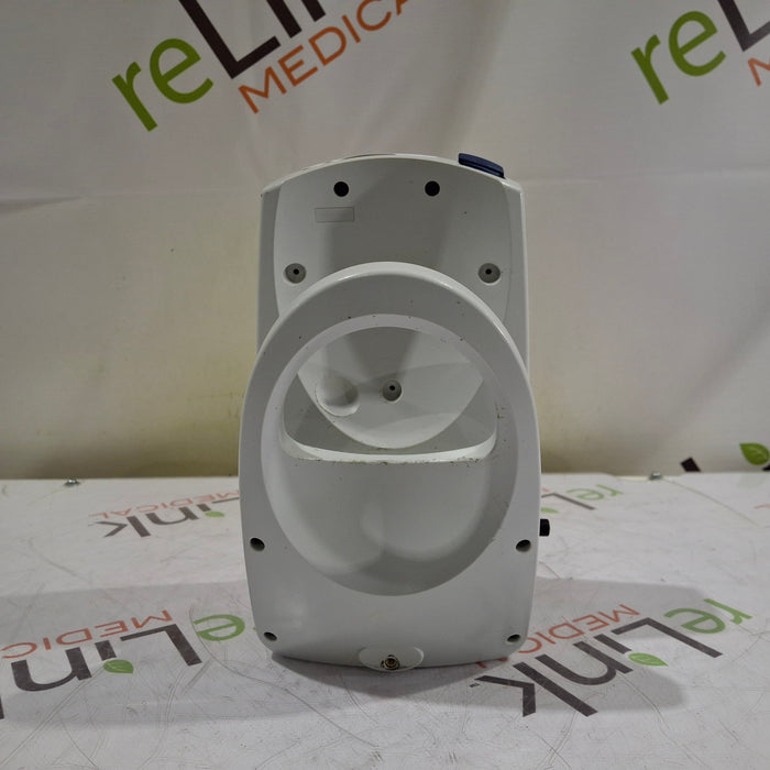 Welch Allyn Spot 420 - NIBP, Temp Vital Signs Monitor