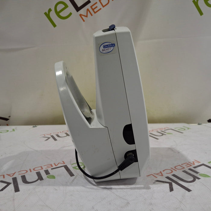 Welch Allyn Spot 420 - NIBP, Temp Vital Signs Monitor