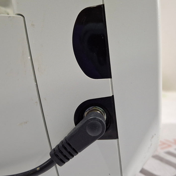 Welch Allyn Spot 420 - NIBP, Temp Vital Signs Monitor