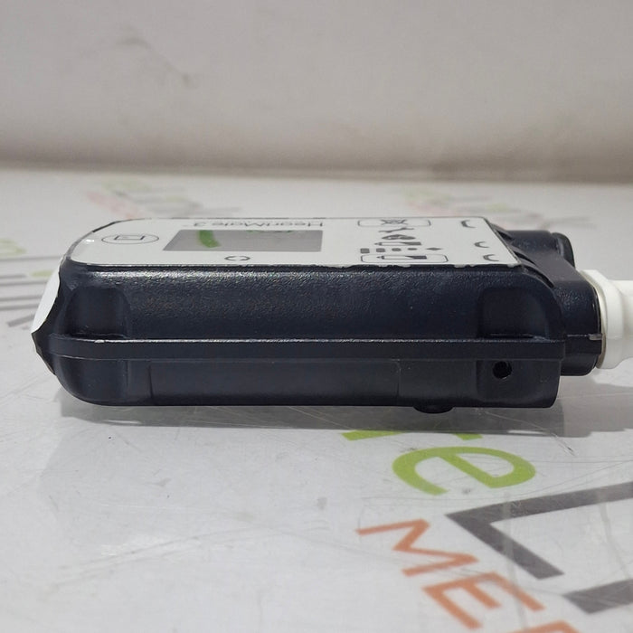 Thoratec HeartMate III System Controller