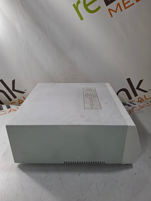 GE Healthcare Corometrics 250cx Series Model 259cx Fetal Monitor