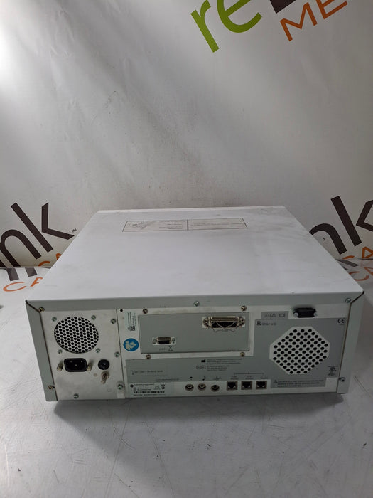 GE Healthcare Corometrics 250cx Series Model 259cx Fetal Monitor