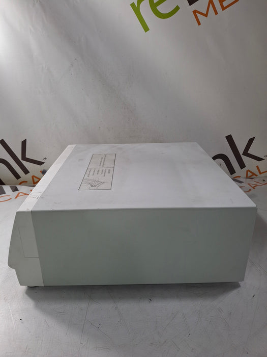 GE Healthcare Corometrics 250cx Series Model 259cx Fetal Monitor