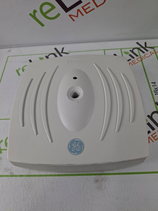 GE Healthcare ApexPro 2000673-007 Telemetry Antenna