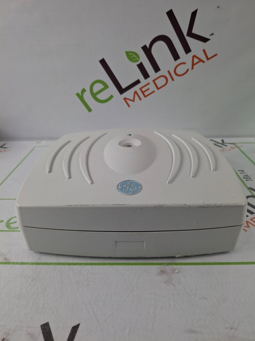GE Healthcare ApexPro 2000673-007 Telemetry Antenna