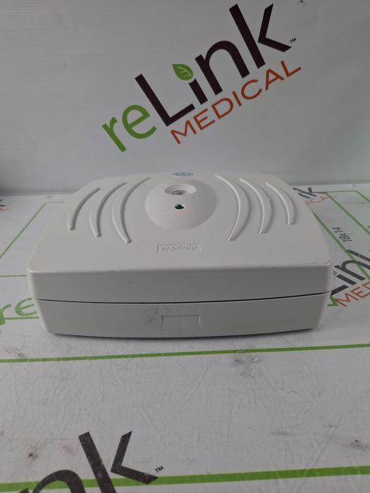 GE Healthcare ApexPro 2000673-007 Telemetry Antenna