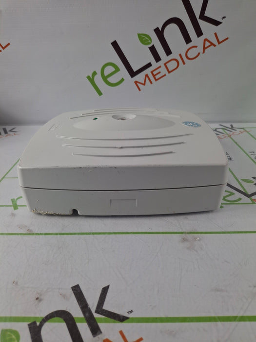 GE Healthcare ApexPro 2000673-007 Telemetry Antenna
